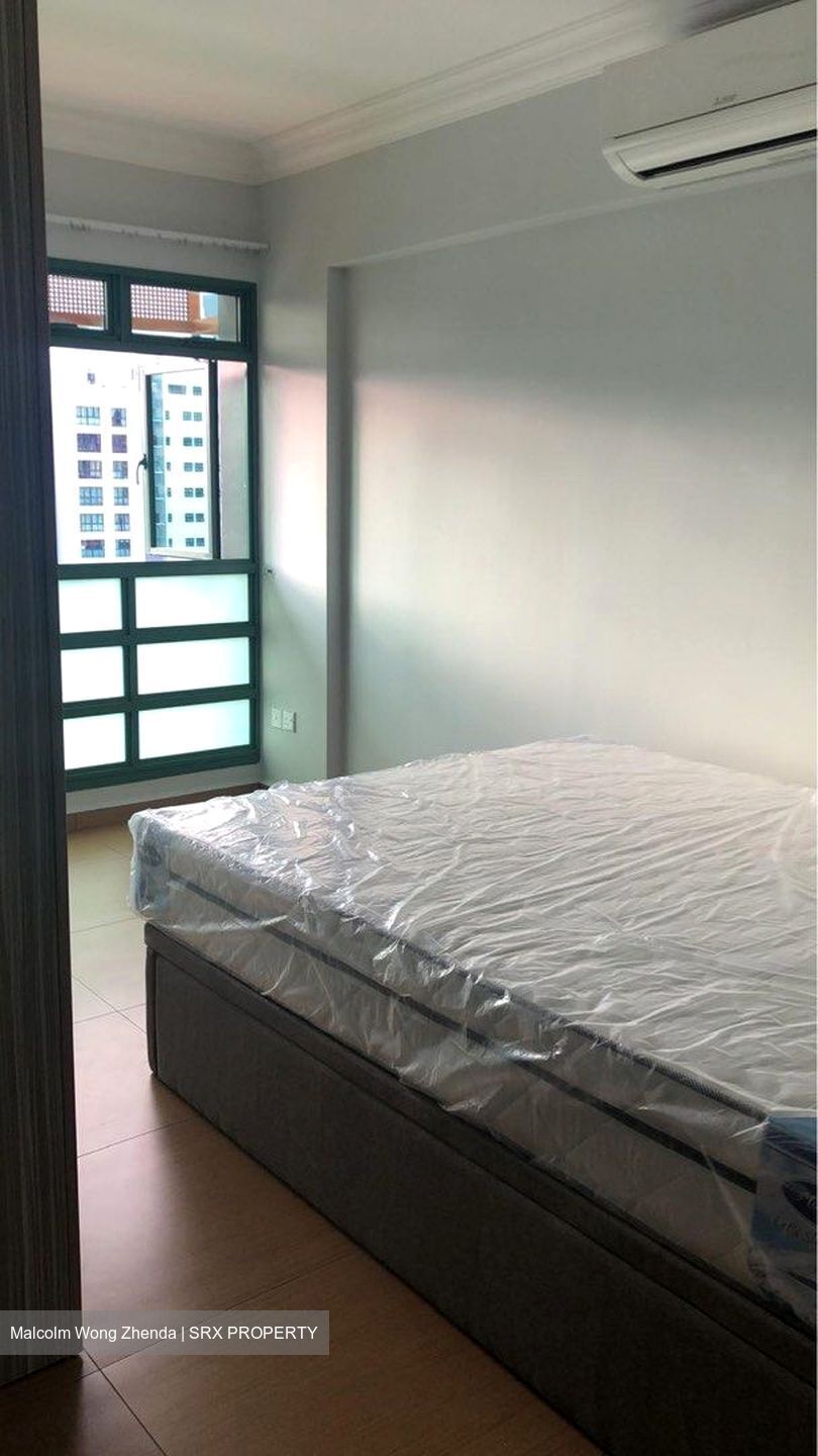 Blk 686A Woodlands Drive 73 (Woodlands), HDB 4 Rooms #619557891